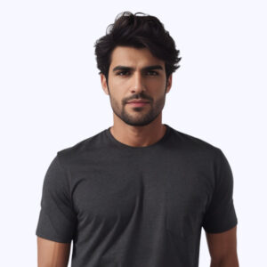 Picture of Publisher 2