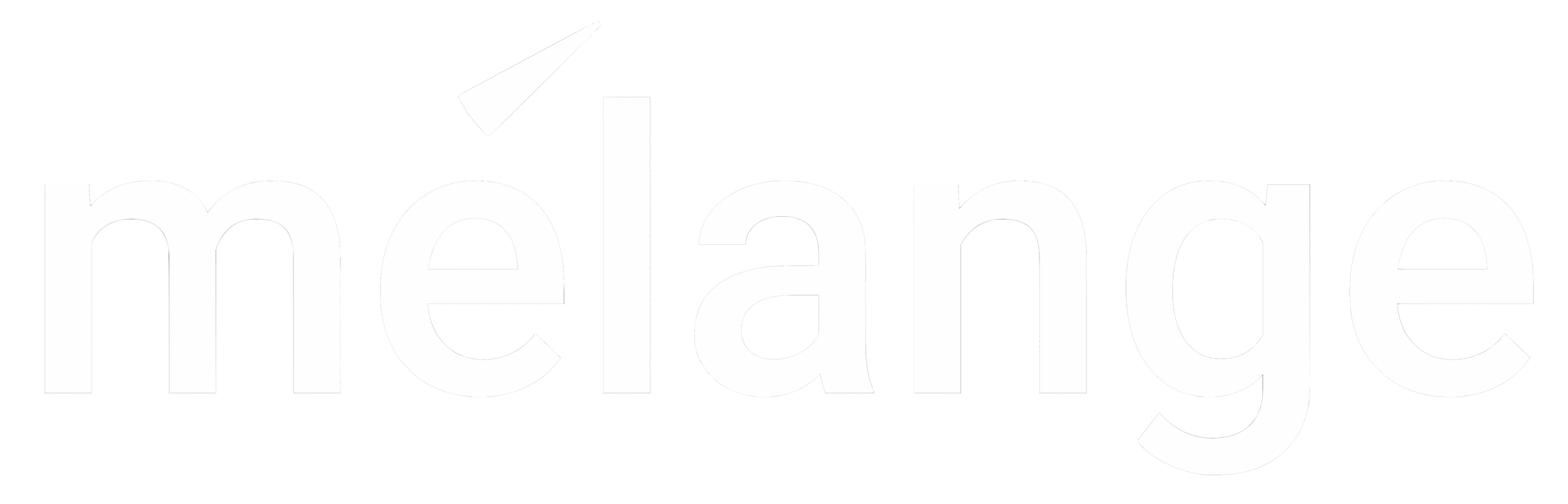 Melange